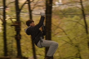 25 Improbable 2 010.jpg